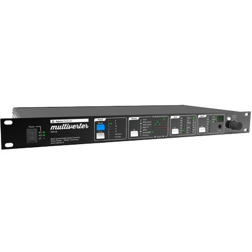 zoom_Appsys_ProAudio_Multiverter_MVR-64_10253-removebg-preview.png