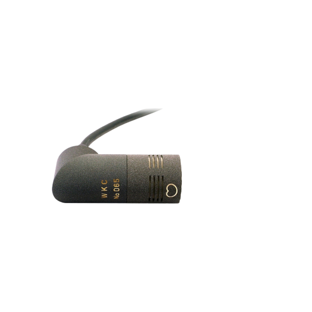 962807-removebg-preview.jpg