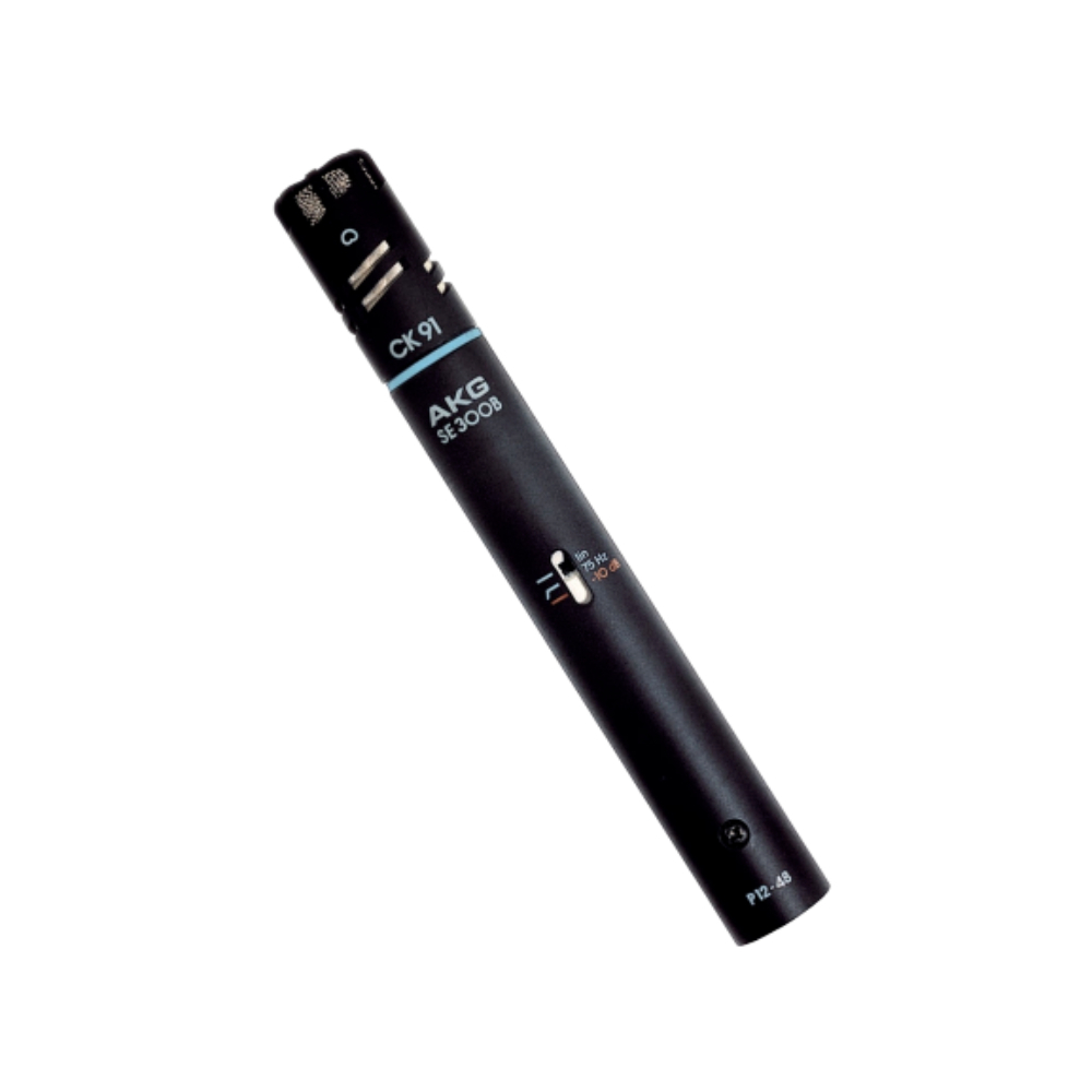 AKG_SE300E_Pre-Amp-removebg-preview.jpg