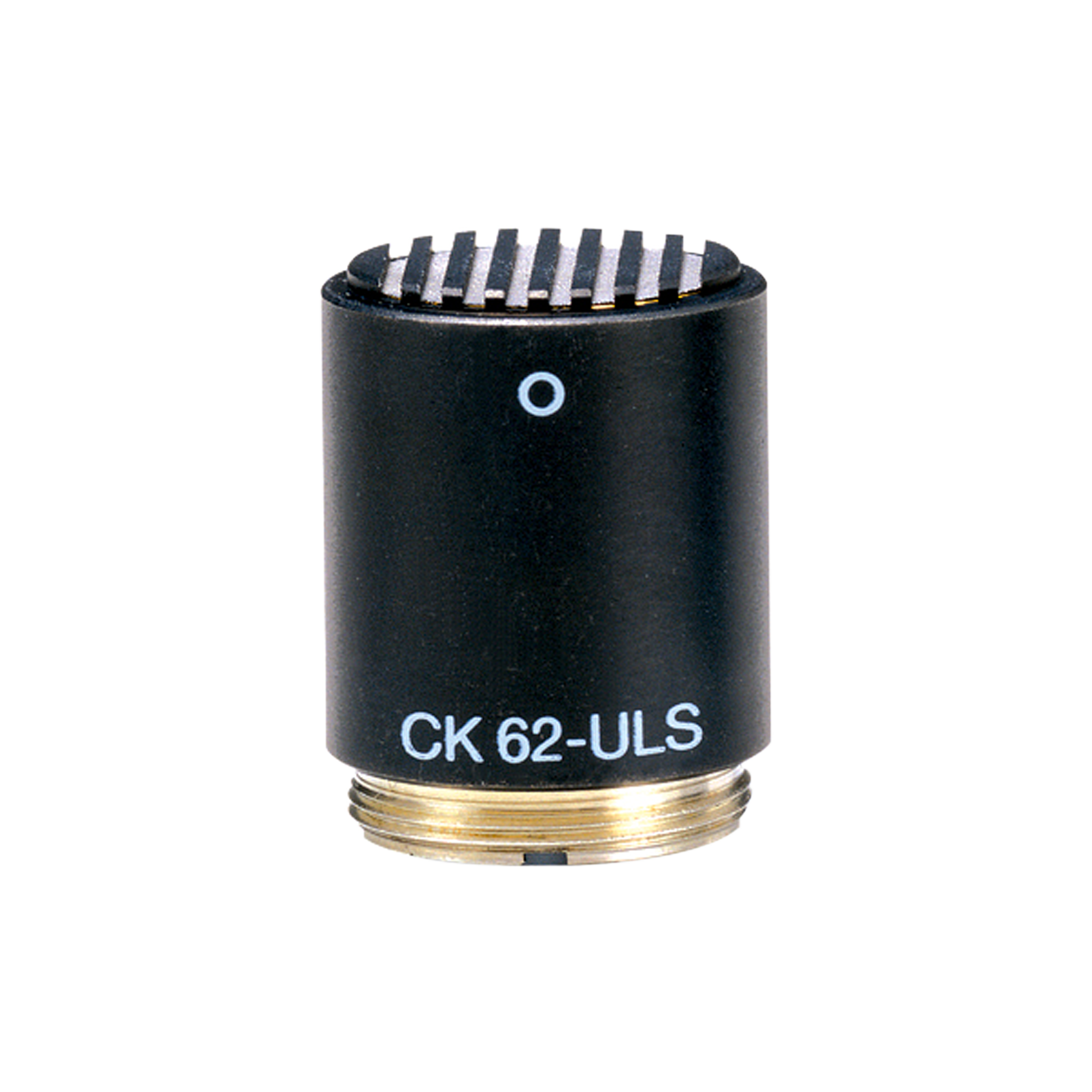 AKG_ck62uls.png