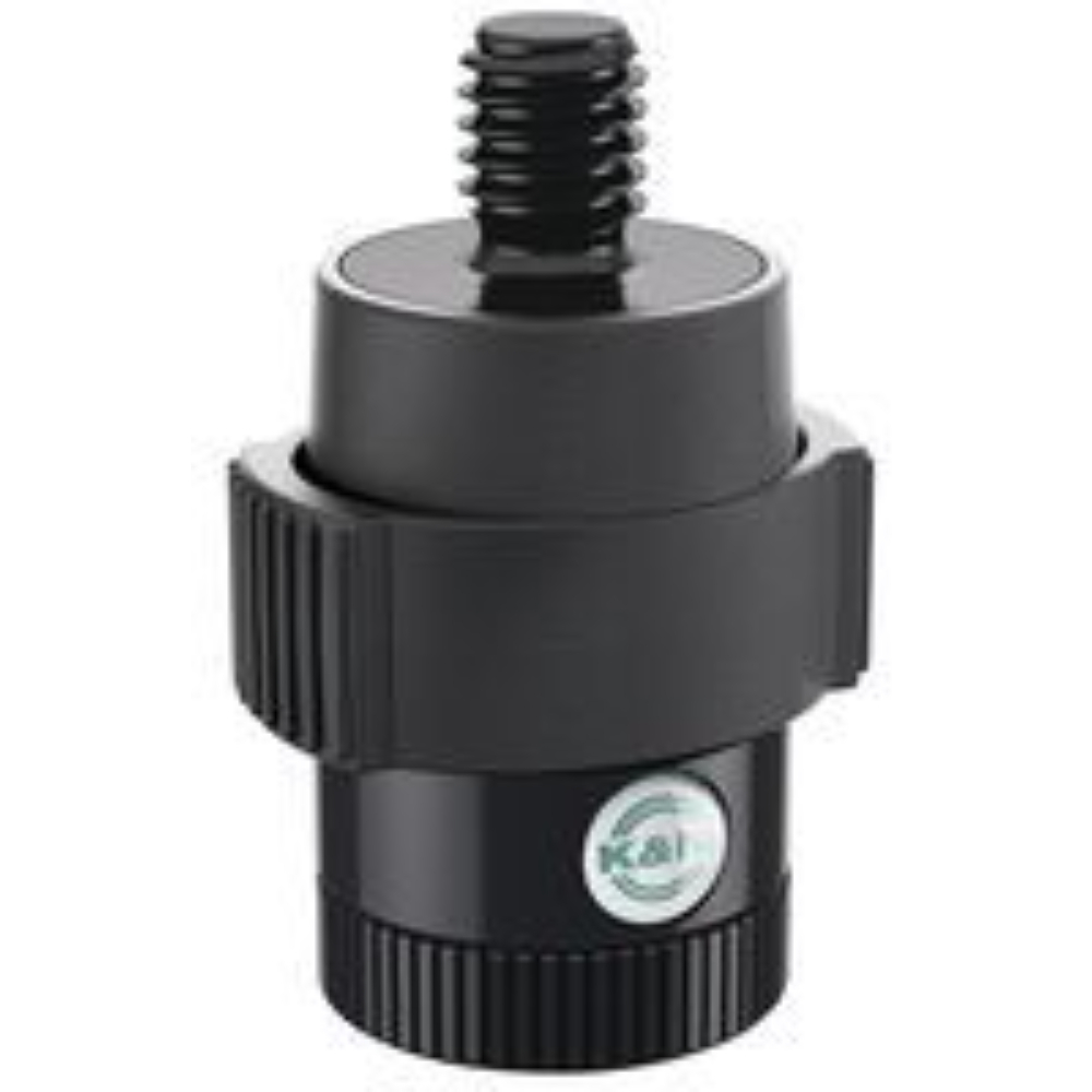 K___M_Quick_Release_Adaptor.jpg