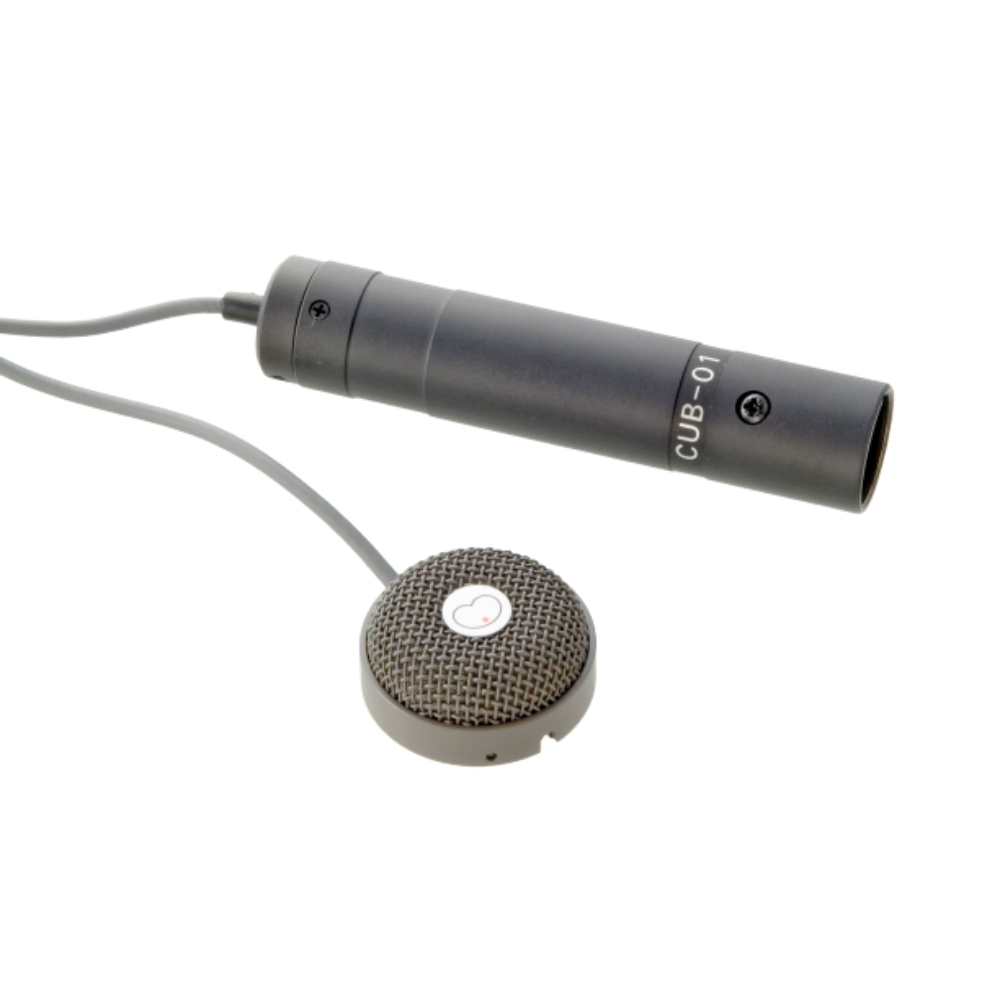 Sanken_CUB_-_01_Miniature_Boundary_Microphone-removebg-preview.jpg