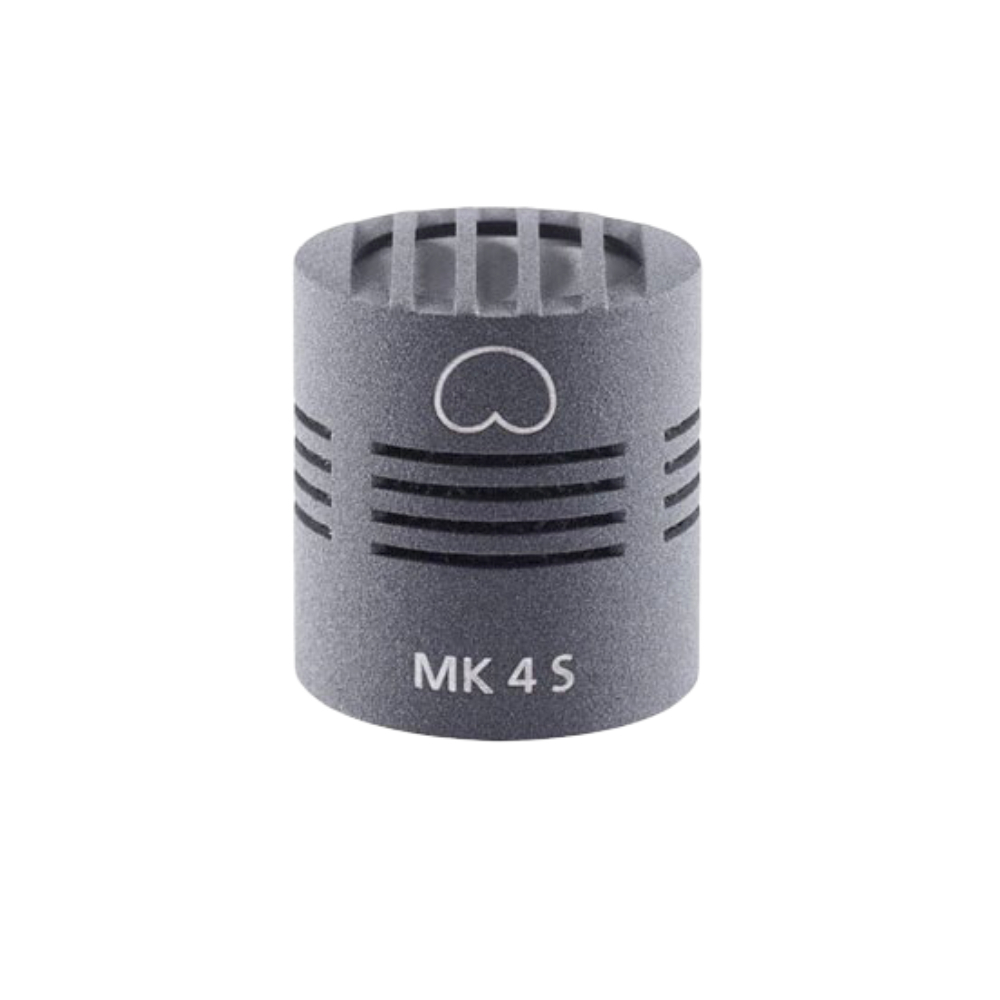 Schoeps_MK4ALL-removebg-preview.jpg