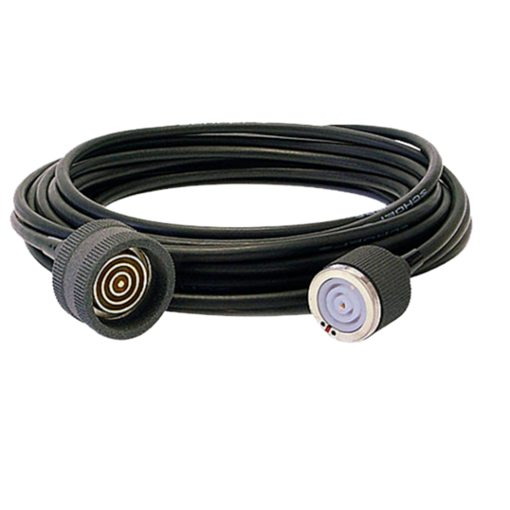 WEB_Image_Schoeps_KC_5_Active_Cable_for_Colette__5_schoeps-kc-5g-327324120-removebg-preview__1_-1.jpg