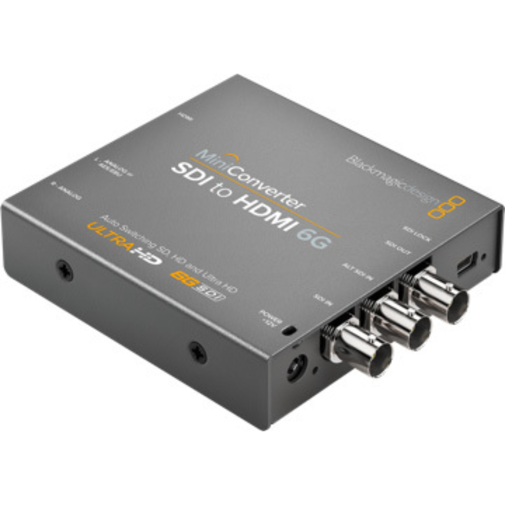mini-converter-sdi-to-hdmi-6g-lg.jpg