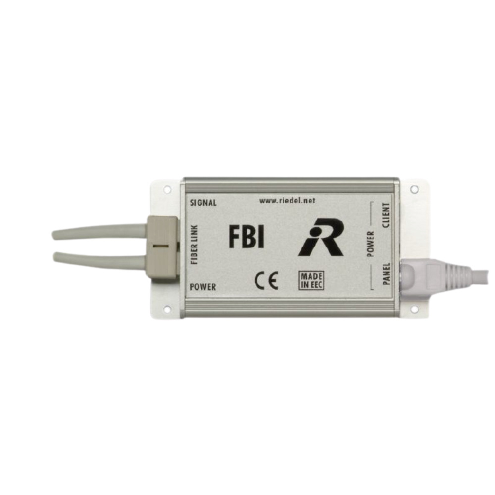 FBI-removebg-preview-1.jpg