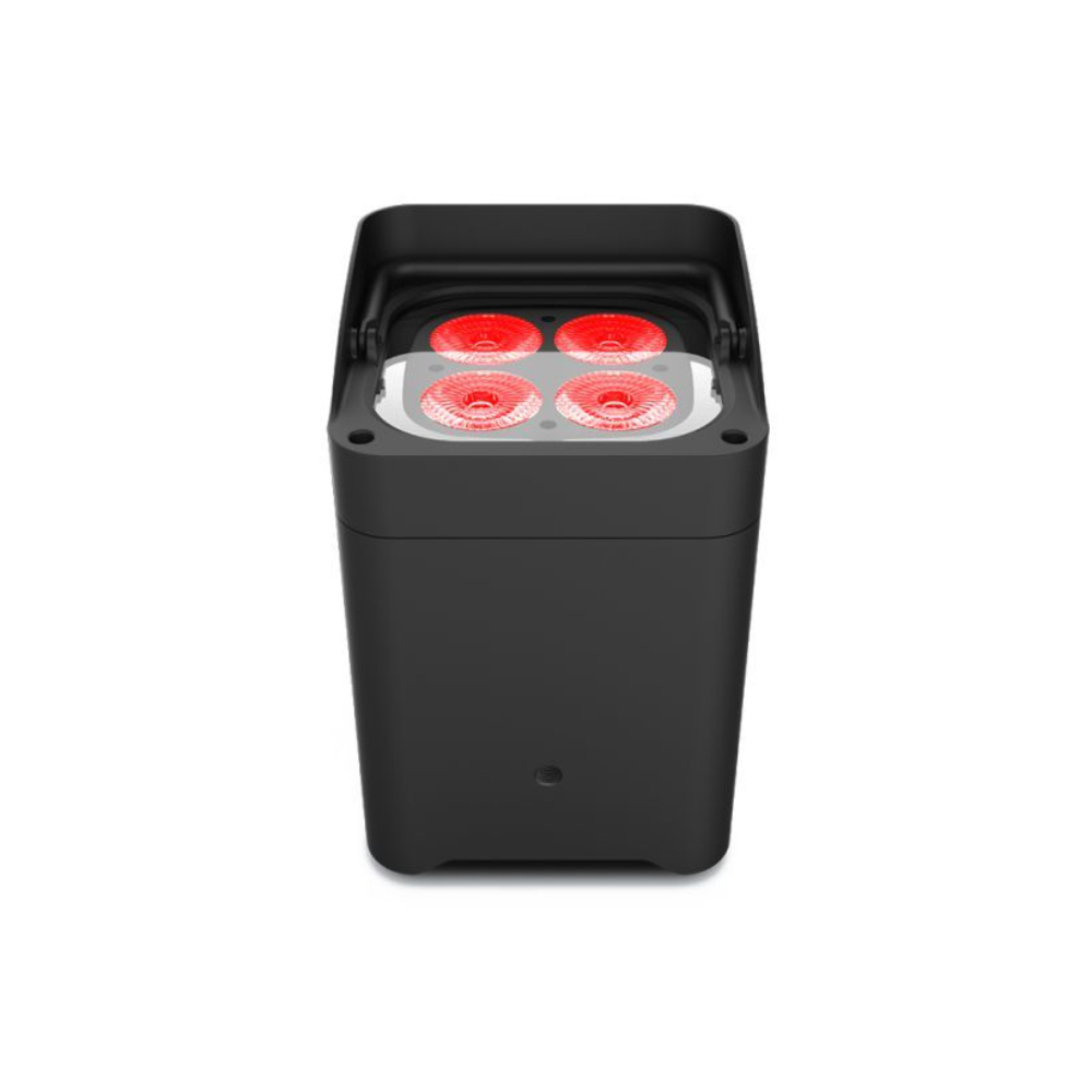 chauvet_dj_freedom_flex_h4_ip_x6_2_copy.jpg