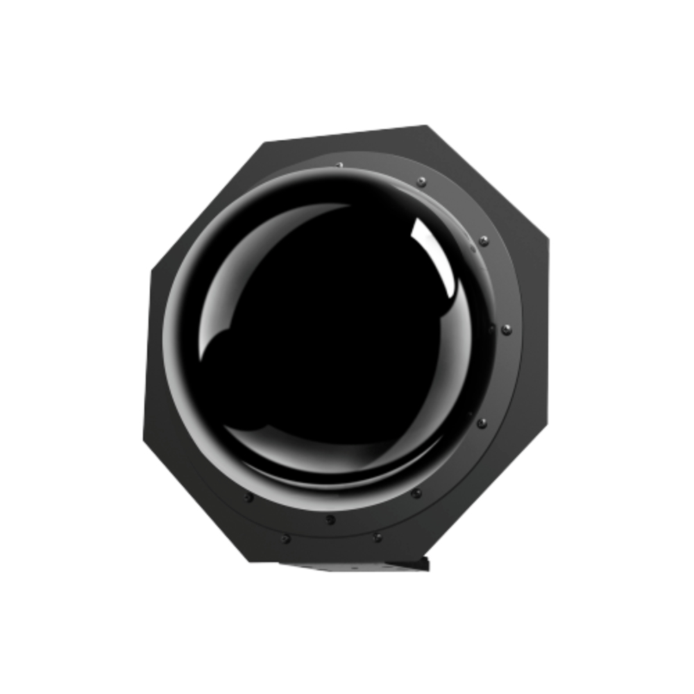 A5000CP-removebg-preview.jpg
