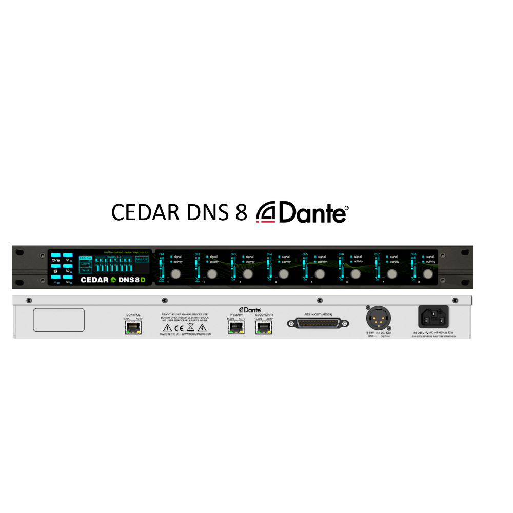 DNS8D.jpg