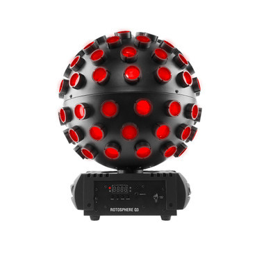Chauvet-DJ_Rotosphere-Q3_1__30778.jpg