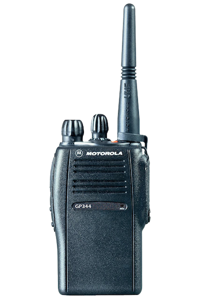 Motorola-GP344-Two-Way-Radio-removebg-preview.png