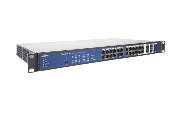 LUMINEX_GigaCore_26i_Ethernet_switch__przeC582C485cznik_siecowy_audio_video-removebg-preview.png