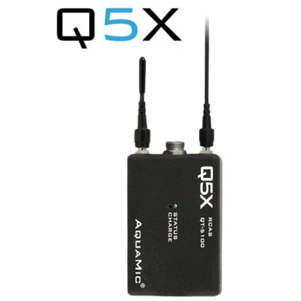 Q5X.jpg