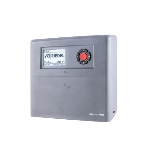Bolero_Antenne_Produktbild_Website-removebg-preview-1.png