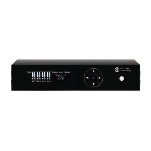 media_e3684a31-a66f-4906-9d18-39463946fd1c_1000x-removebg-preview.png