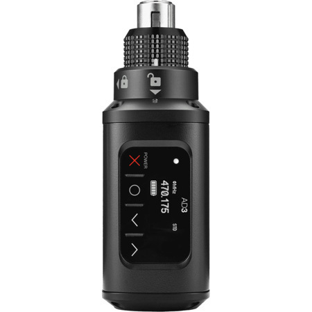 SH-AD3-G57.jpg