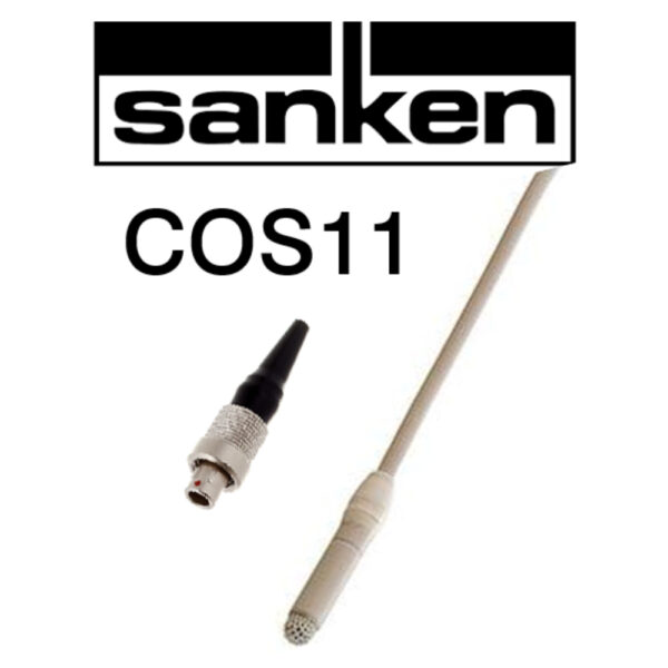 sanken-cos11-omni-lapel-microphone-to-3pin-lemo-beige-terry-tew