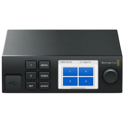 bmd-multip6g-04_5_-removebg-preview.png