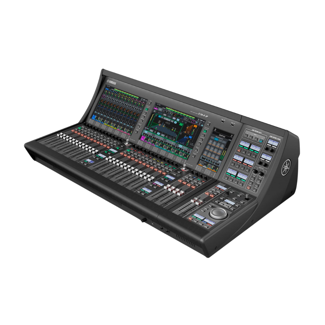 YAMAHA-DM7-EX.png