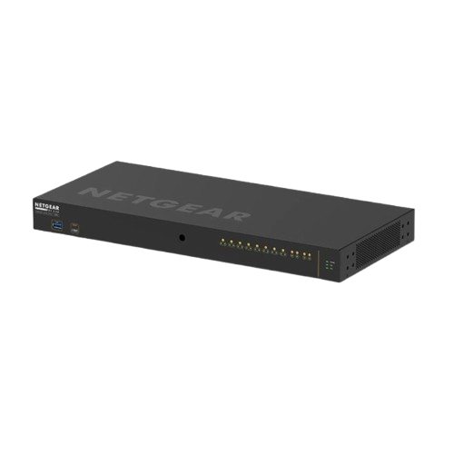 image-removebg-preview-1.png