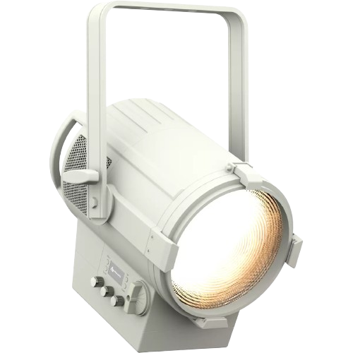 1200x1200ECLFRESNELVW_30017-removebg-preview.png
