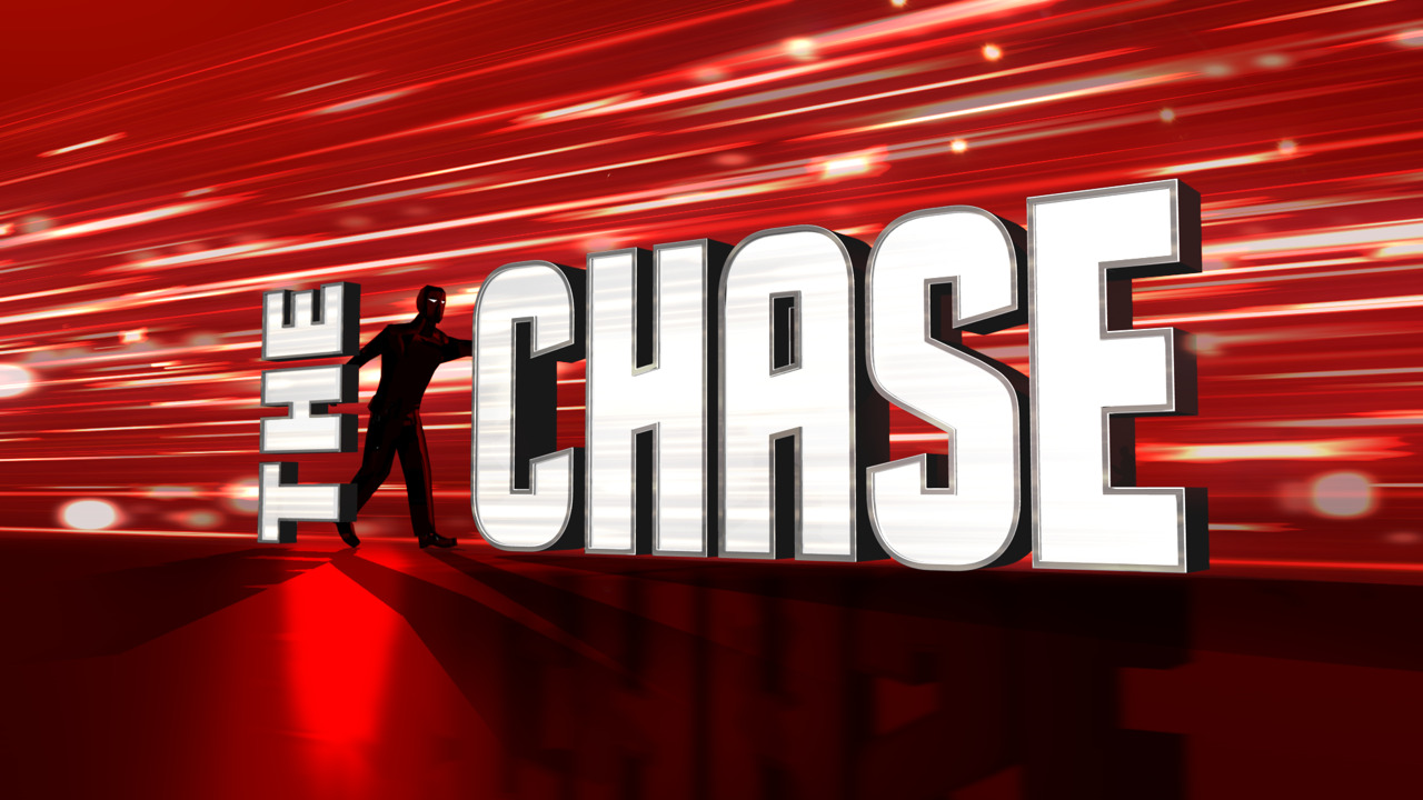 The Chase