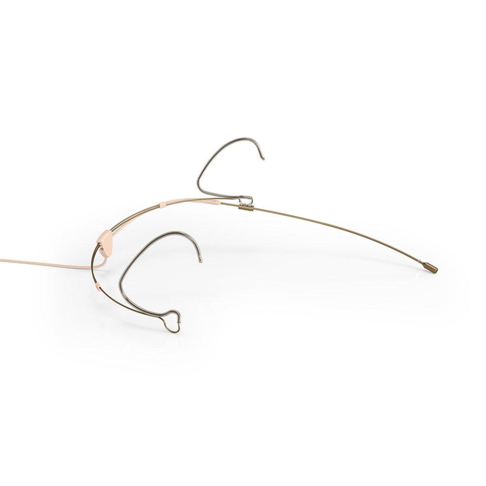 6066-core-omni-headset-mic-beige-6066-oc-r-f00-lo-res_1.jpg
